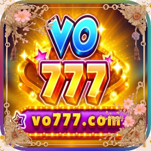 vo777 — mitra unggulan