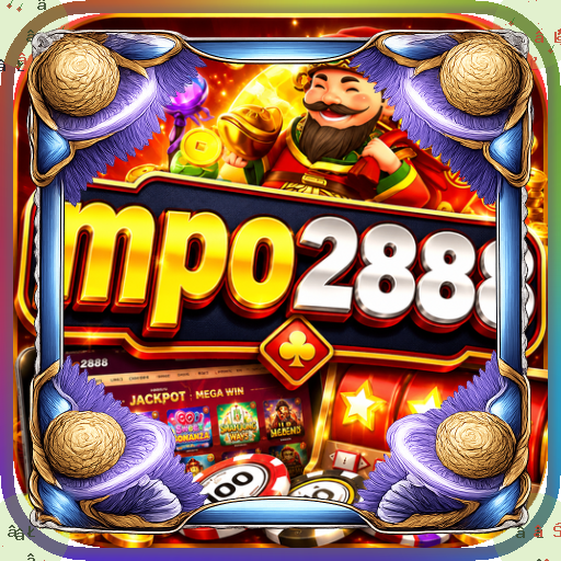 mpo2888 — galeri pratinjau Resmi APK